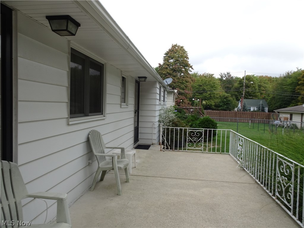 Society Homes Inc Parkdale - Residential