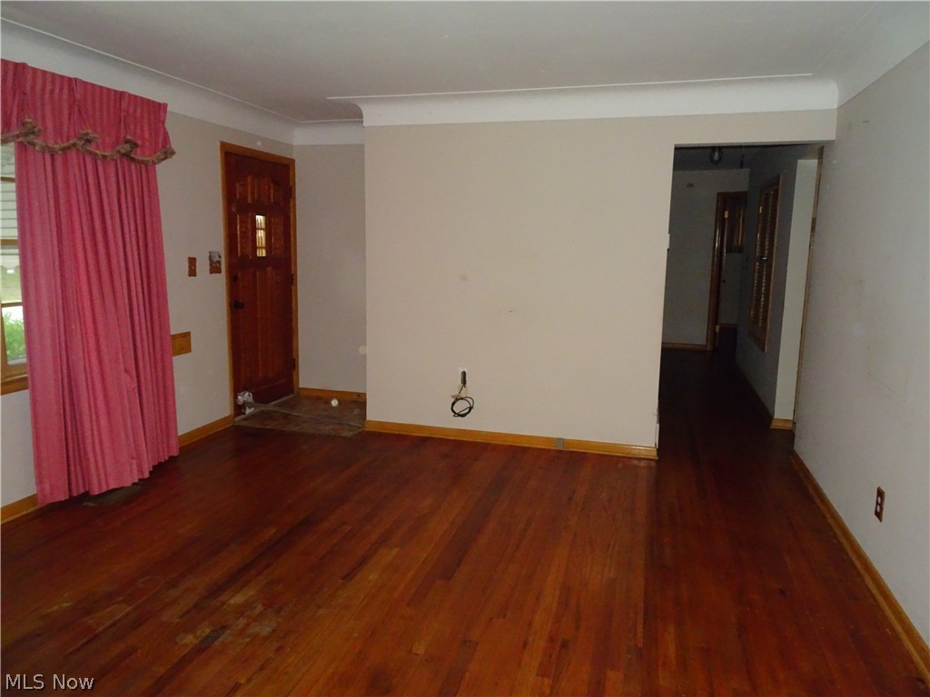 Society Homes Inc Parkdale - Residential