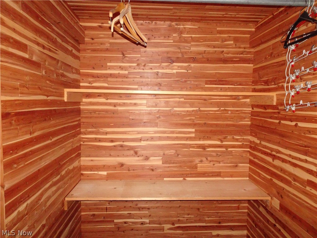 Society Homes Inc Parkdale - Residential