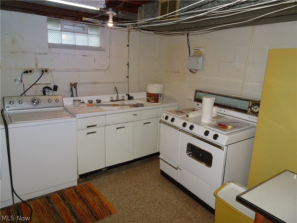 Society Homes Inc Parkdale - Residential