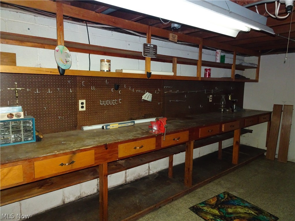 Society Homes Inc Parkdale - Residential