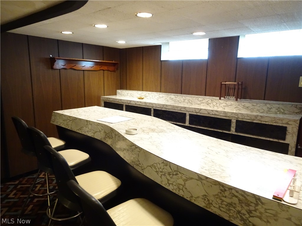 Society Homes Inc Parkdale - Residential