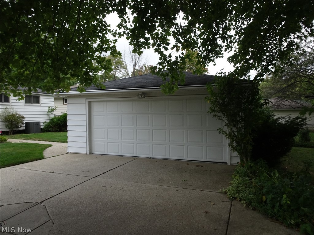 Society Homes Inc Parkdale - Residential