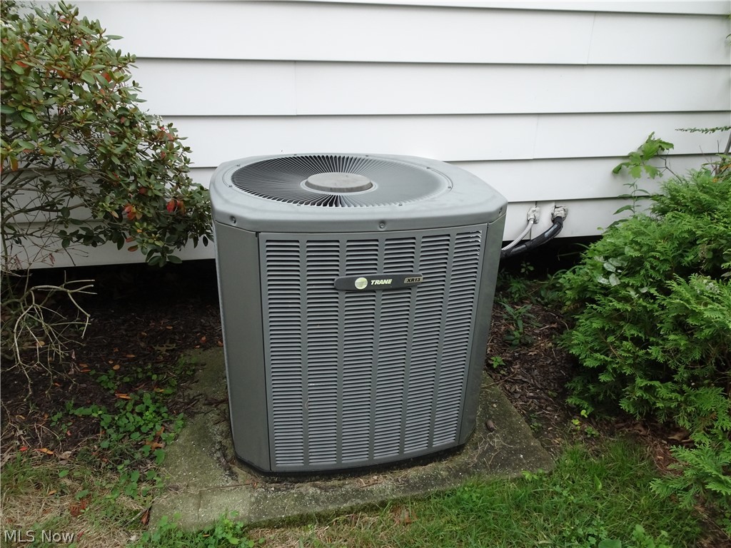 Society Homes Inc Parkdale - Residential