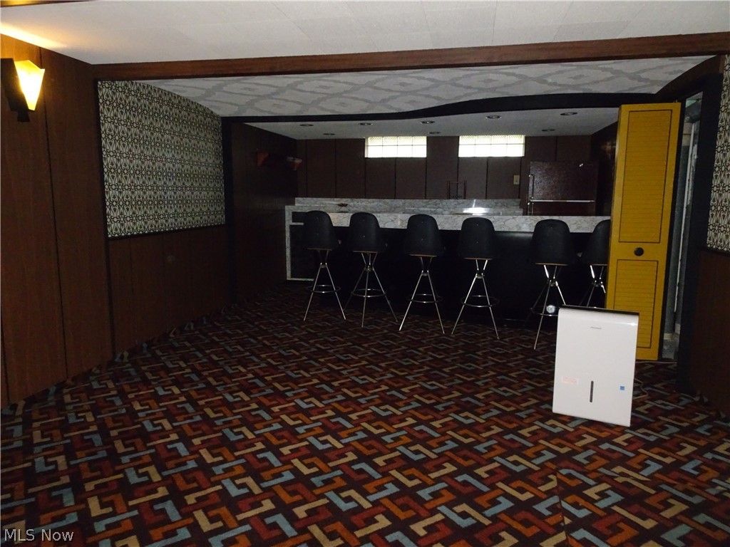 Society Homes Inc Parkdale - Residential