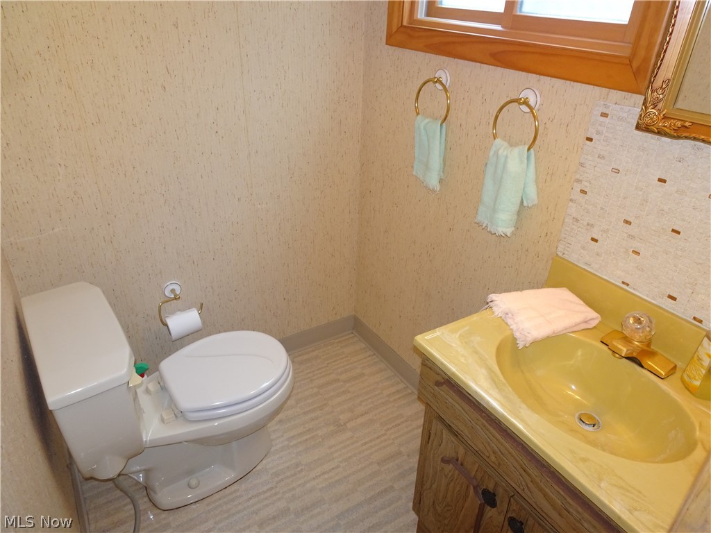 Society Homes Inc Parkdale - Residential