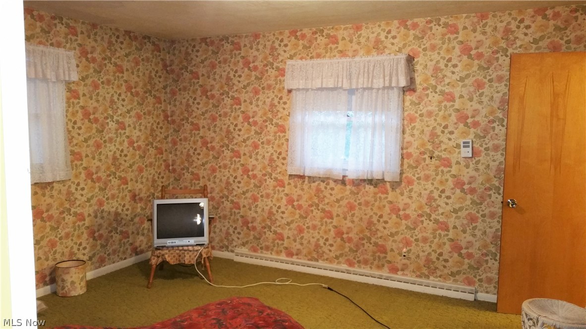 Leyton Place - Residential