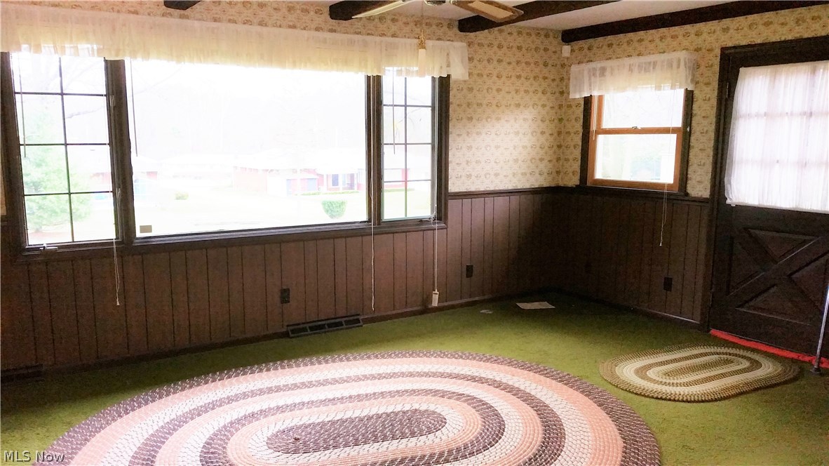 Leyton Place - Residential