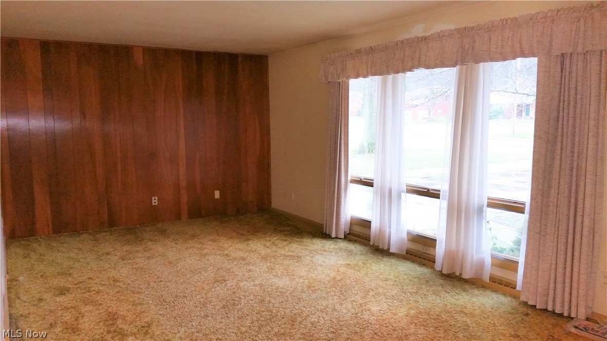 Leyton Place - Residential