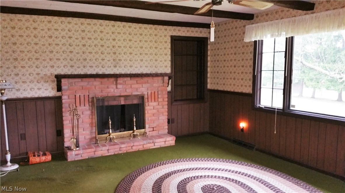 Leyton Place - Residential