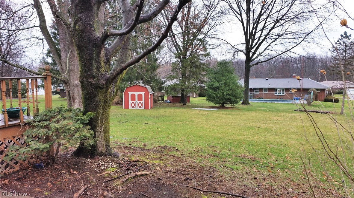 Leyton Place - Residential