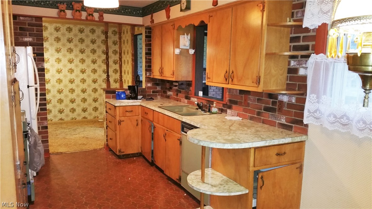 Leyton Place - Residential