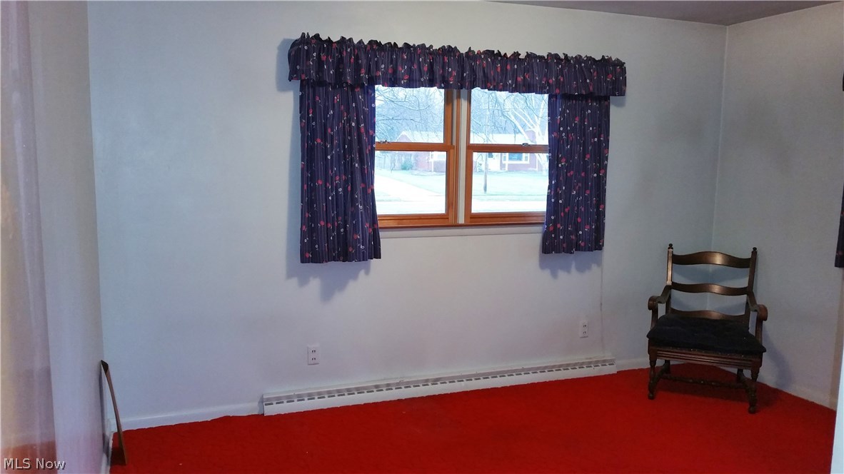 Leyton Place - Residential