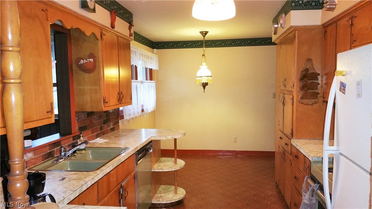 Leyton Place - Residential