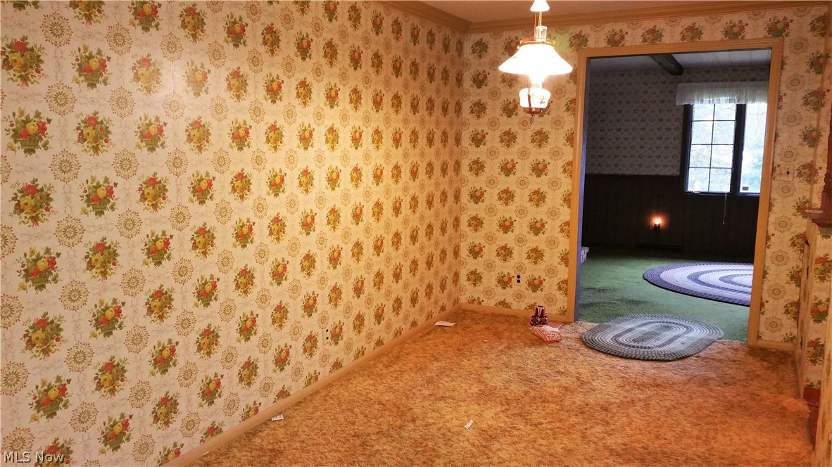 Leyton Place - Residential