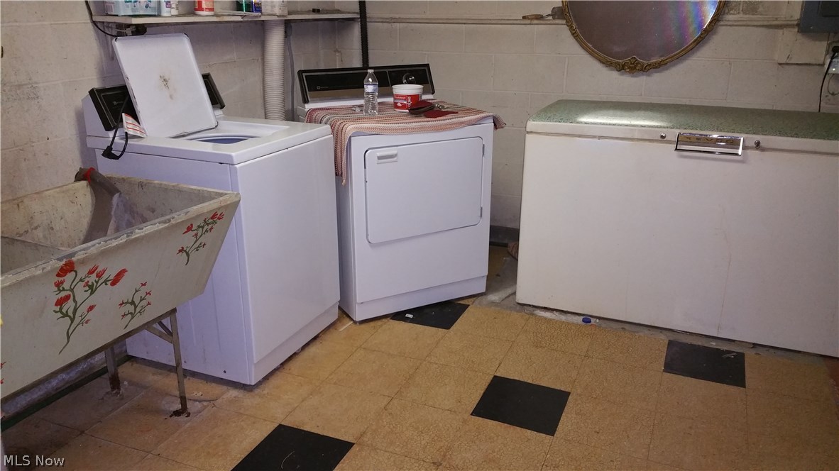 Leyton Place - Residential