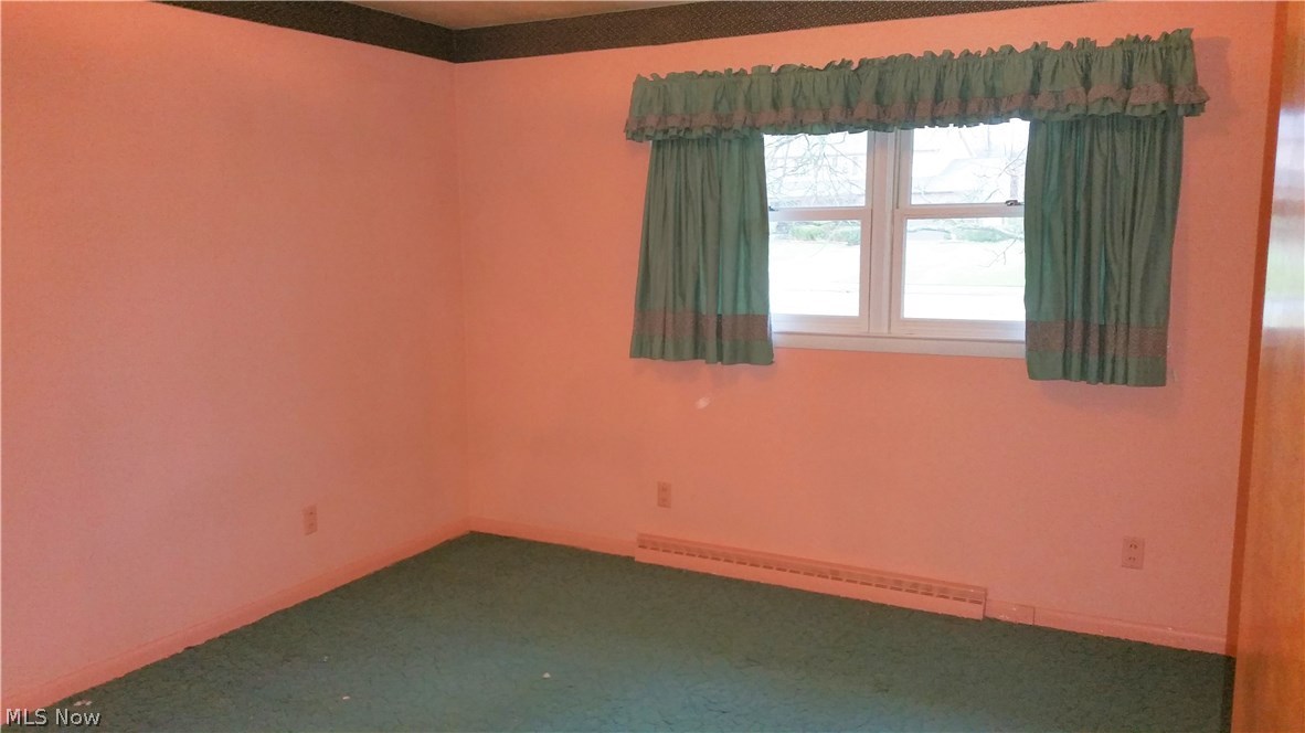 Leyton Place - Residential