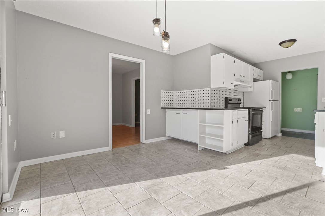 642 Melanie Court, Newark, Ohio image 16