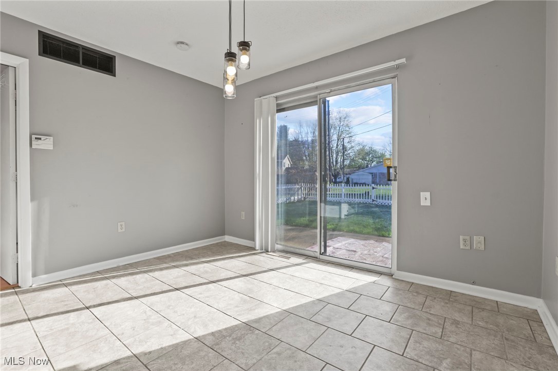642 Melanie Court, Newark, Ohio image 17