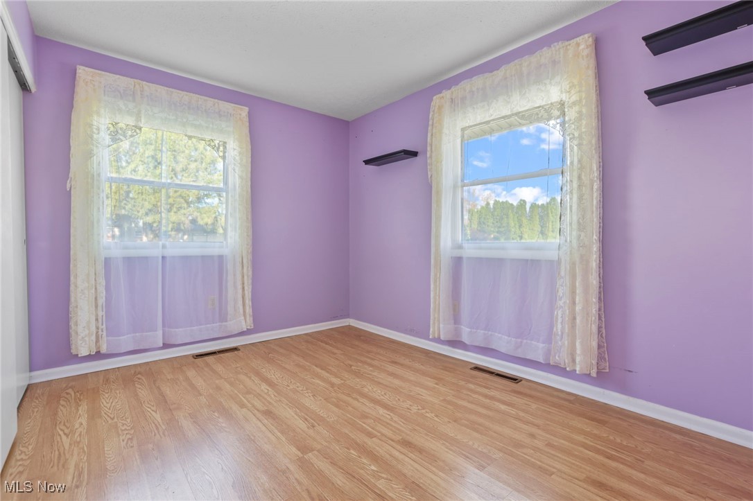 642 Melanie Court, Newark, Ohio image 30