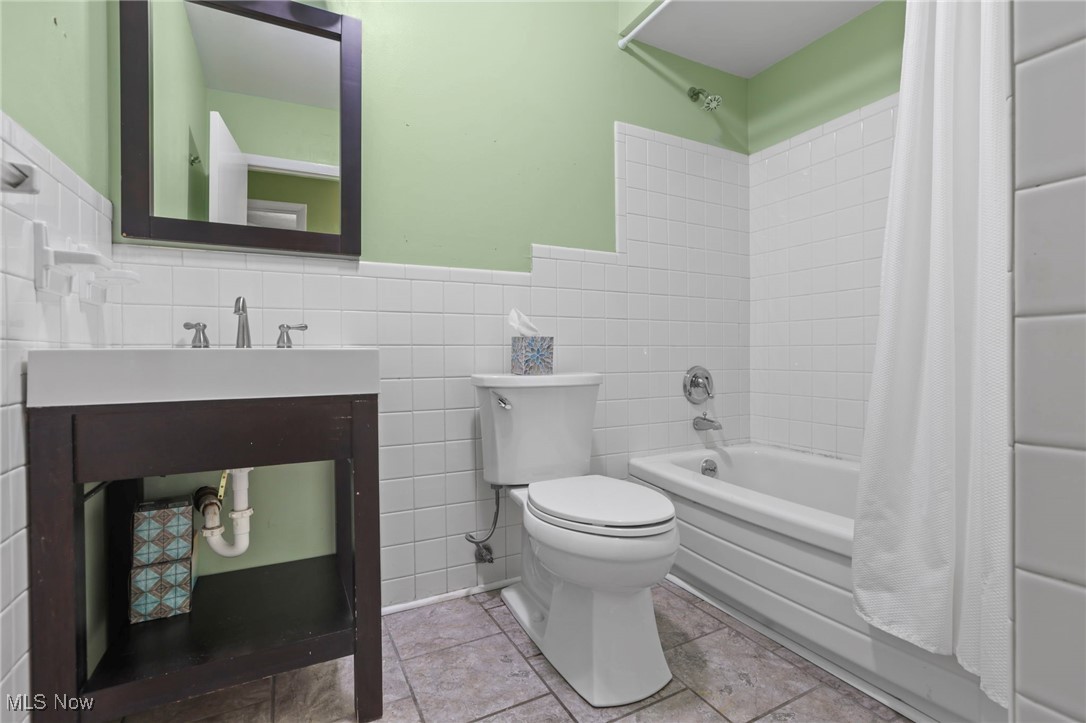 642 Melanie Court, Newark, Ohio image 31