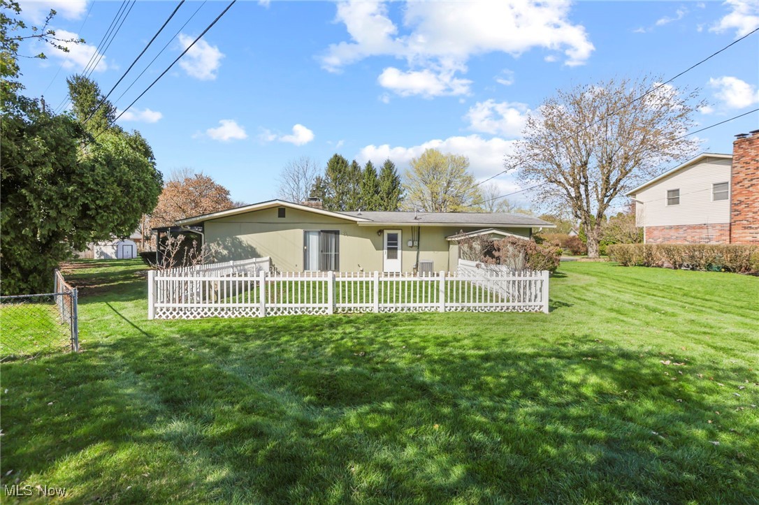 642 Melanie Court, Newark, Ohio image 37