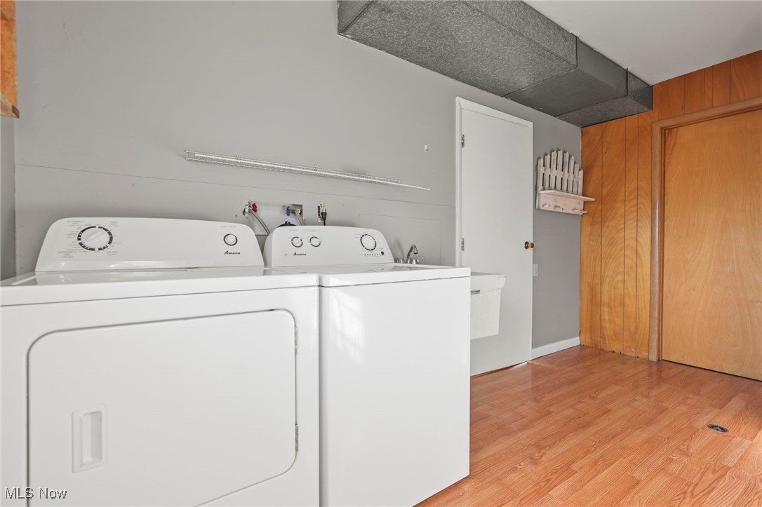 642 Melanie Court, Newark, Ohio image 33