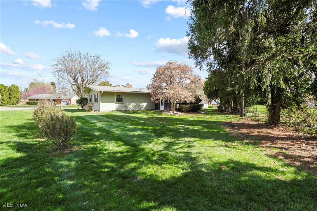 642 Melanie Court, Newark, Ohio image 36