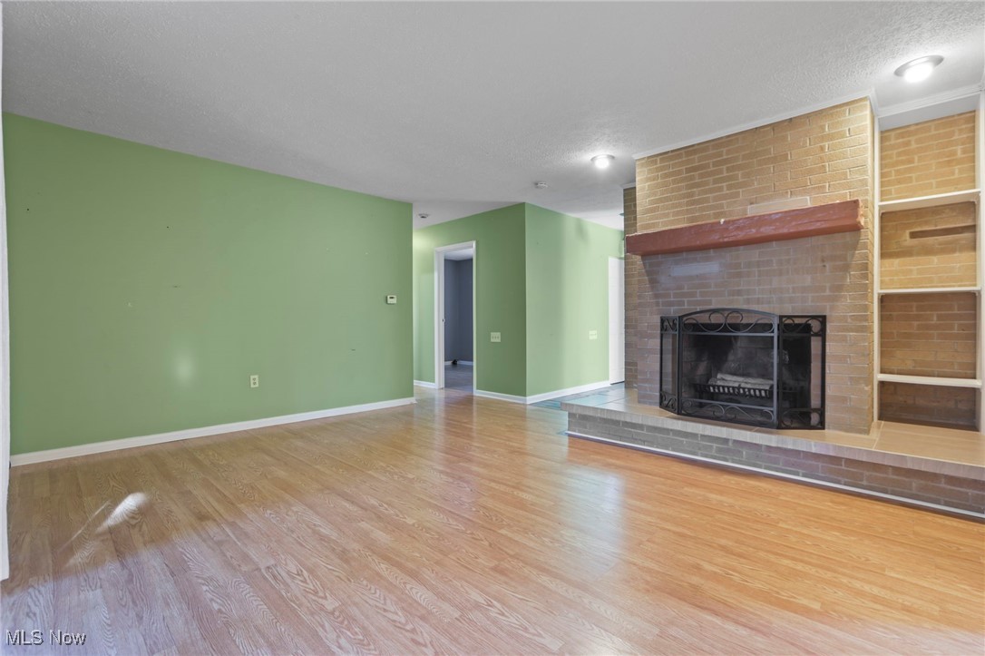 642 Melanie Court, Newark, Ohio image 8
