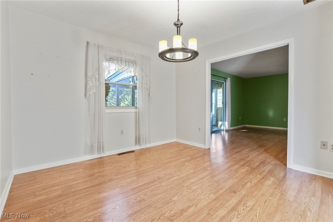 642 Melanie Court, Newark, Ohio image 14