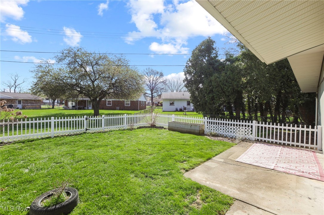 642 Melanie Court, Newark, Ohio image 40