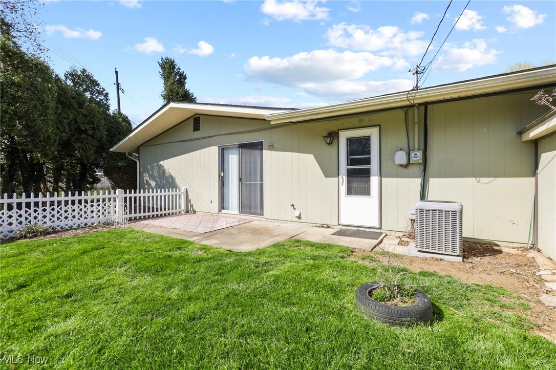 642 Melanie Court, Newark, Ohio image 41