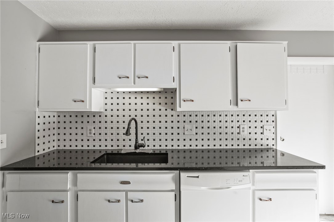 642 Melanie Court, Newark, Ohio image 21