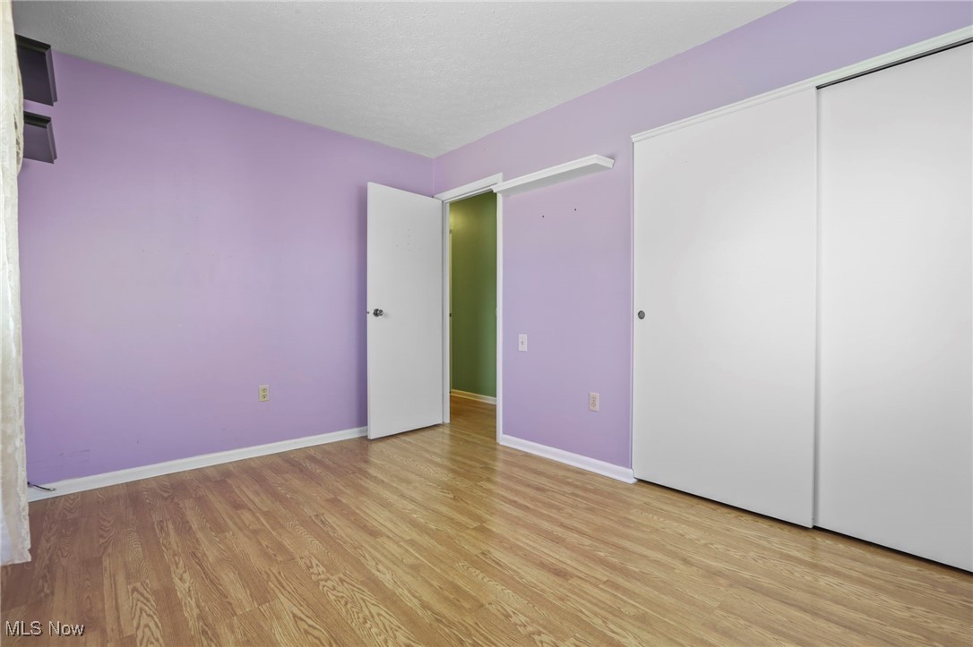642 Melanie Court, Newark, Ohio image 29