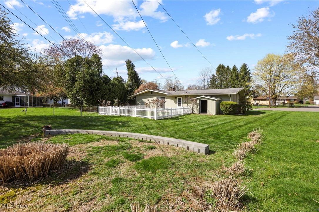 642 Melanie Court, Newark, Ohio image 38