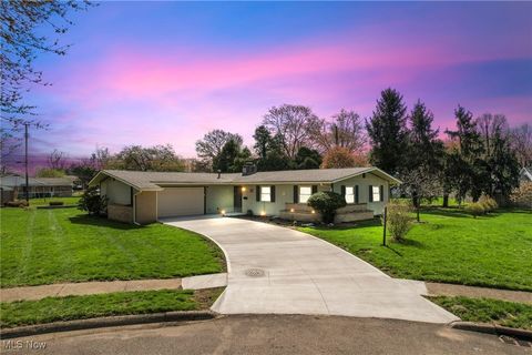 642 Melanie Court, Newark, OH 43055 - MLS#: 5114157