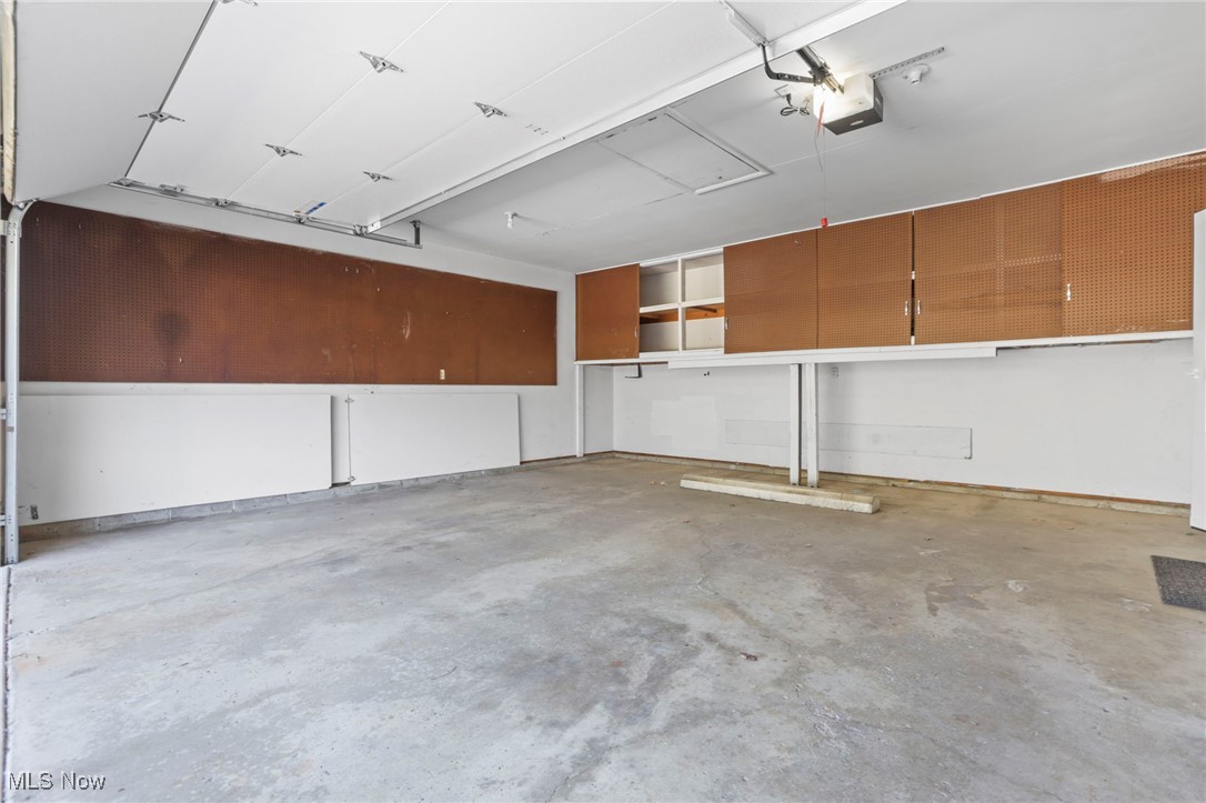 642 Melanie Court, Newark, Ohio image 35