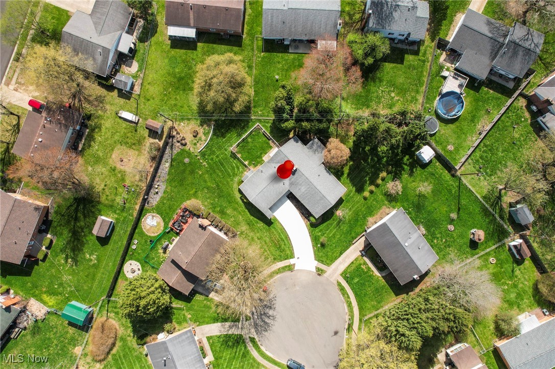 642 Melanie Court, Newark, Ohio image 43