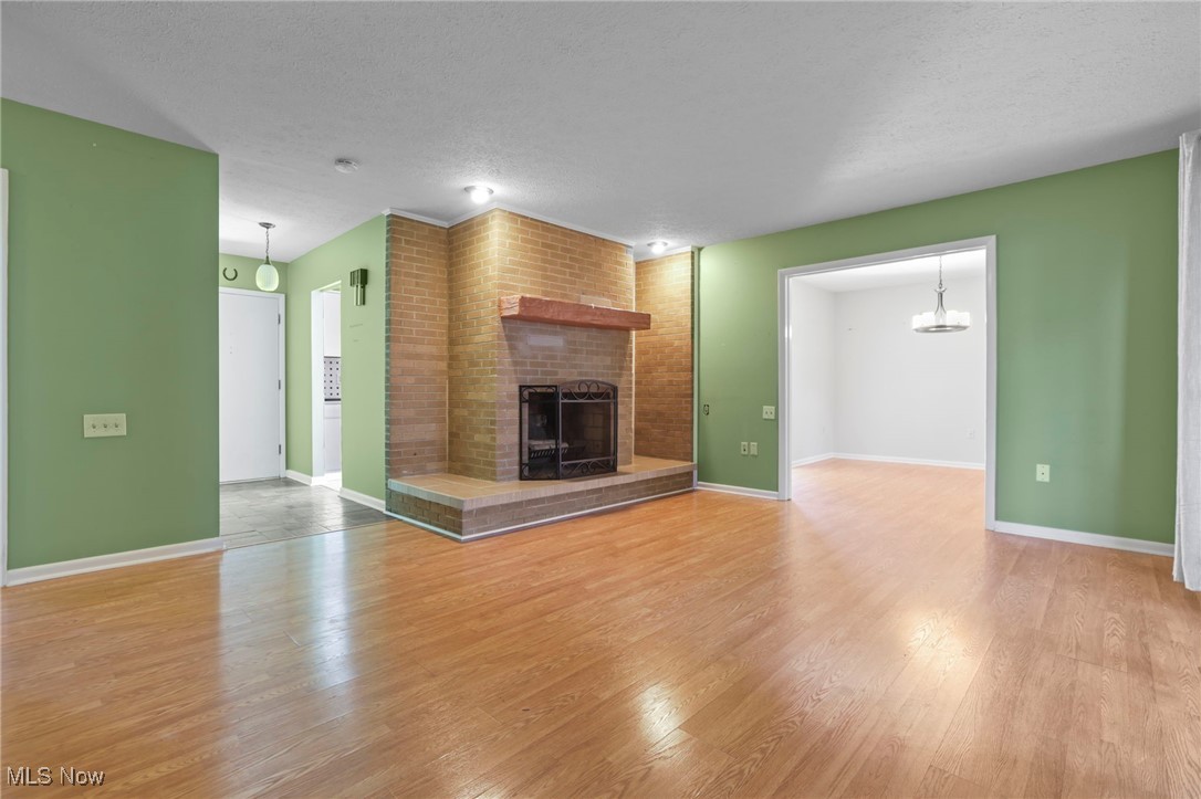 642 Melanie Court, Newark, Ohio image 10