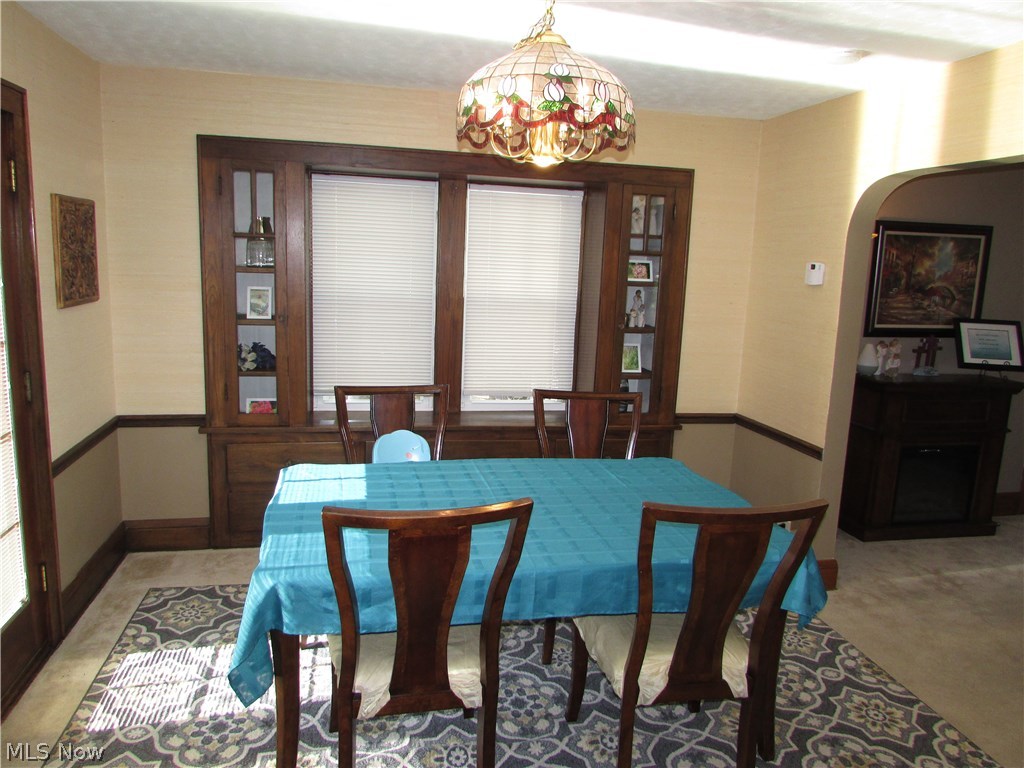 North Haven - Residential