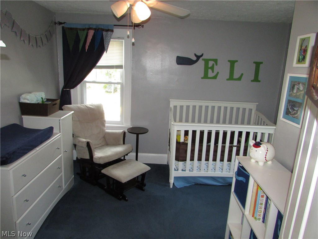 North Haven - Residential