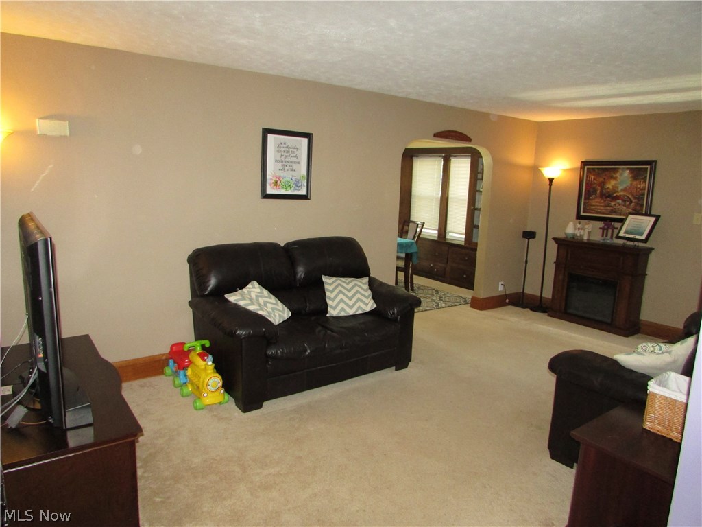 North Haven - Residential