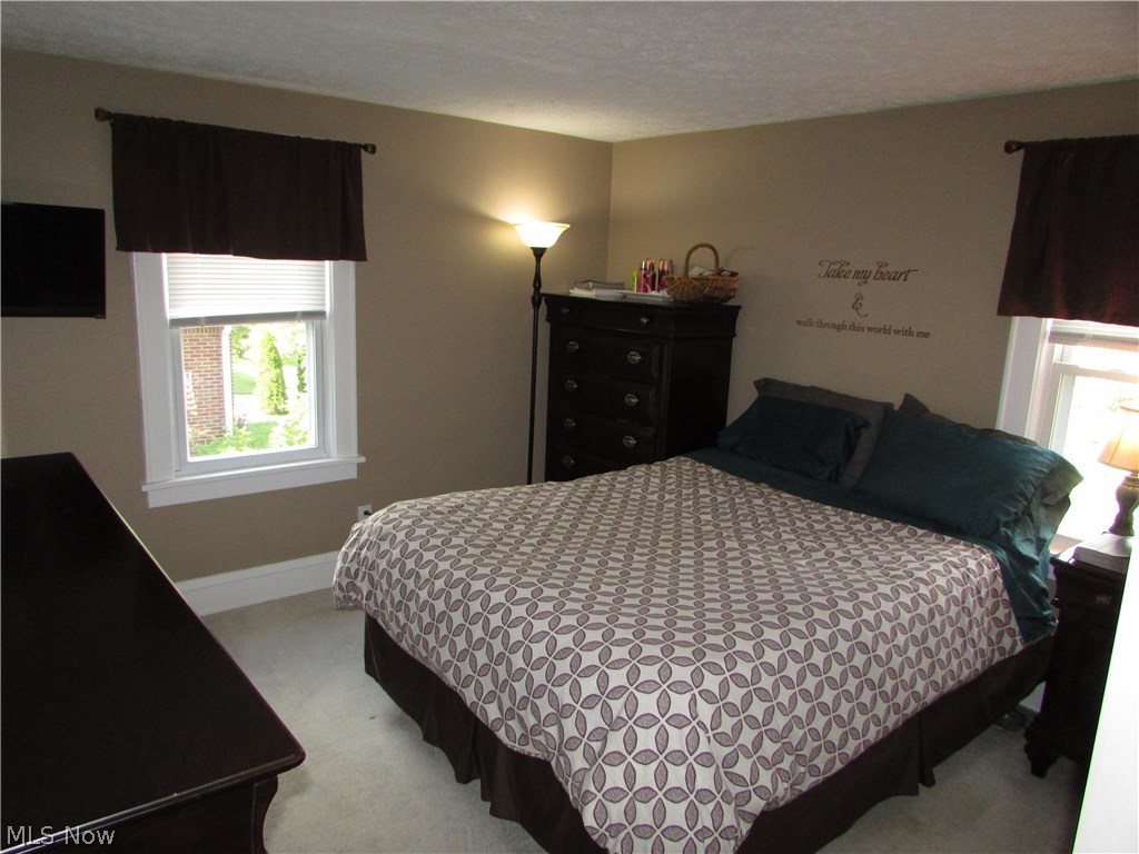 North Haven - Residential