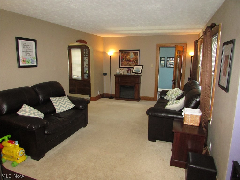 North Haven - Residential