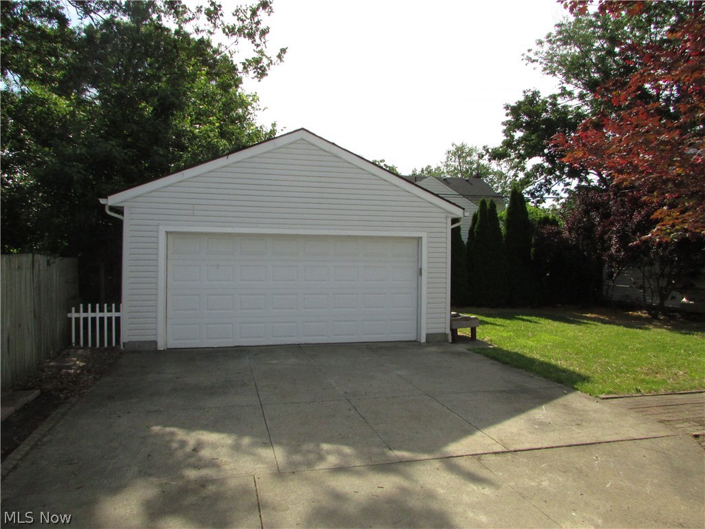 North Haven - Residential