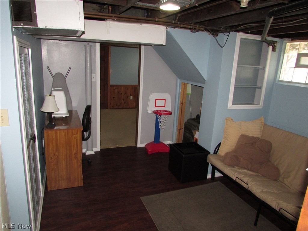 North Haven - Residential