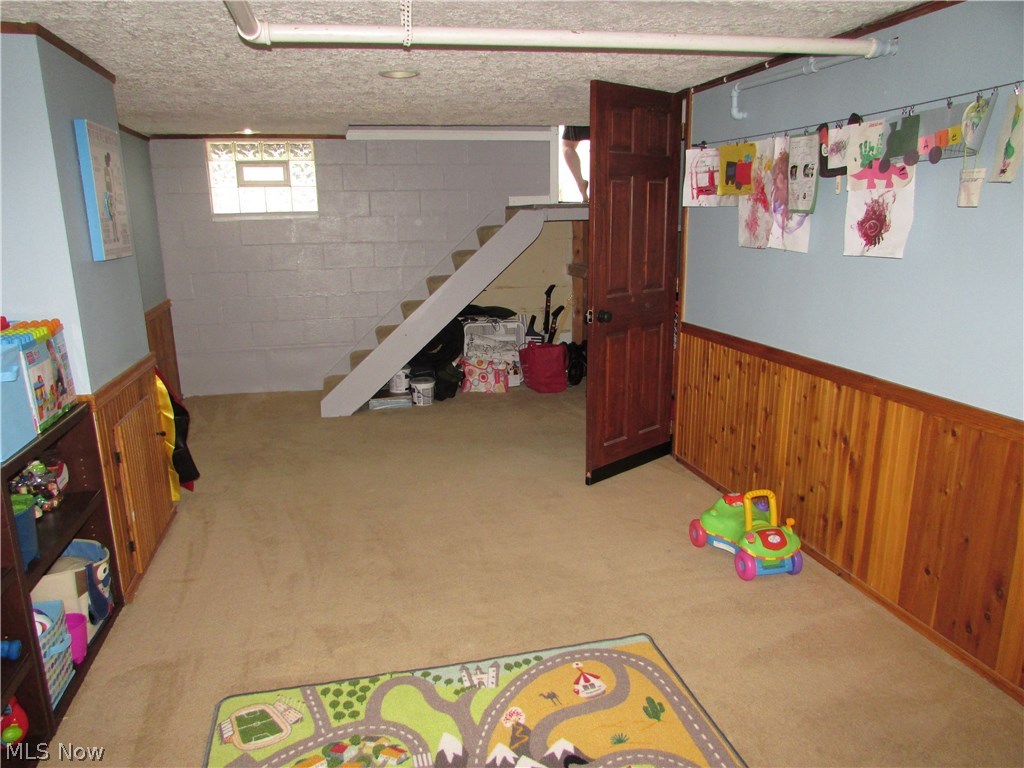 North Haven - Residential