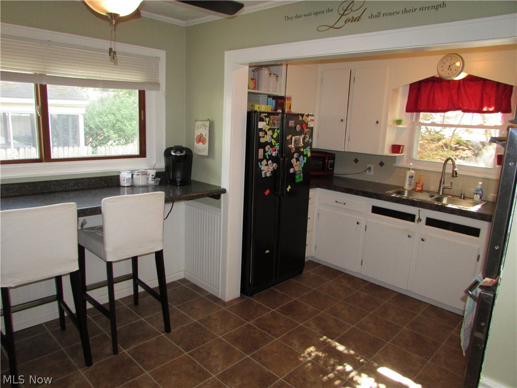 North Haven - Residential