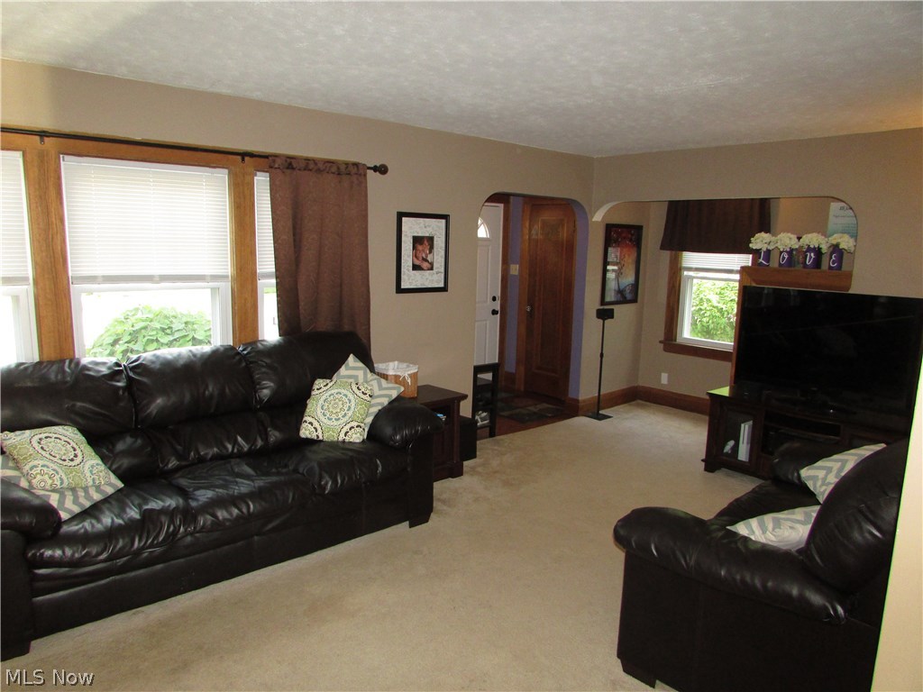 North Haven - Residential