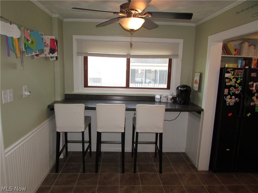 North Haven - Residential